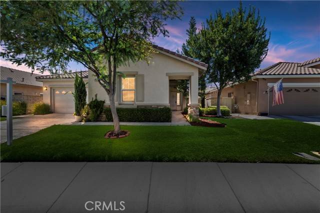 Menifee, CA 92584,29527 Cedar Glen Lane