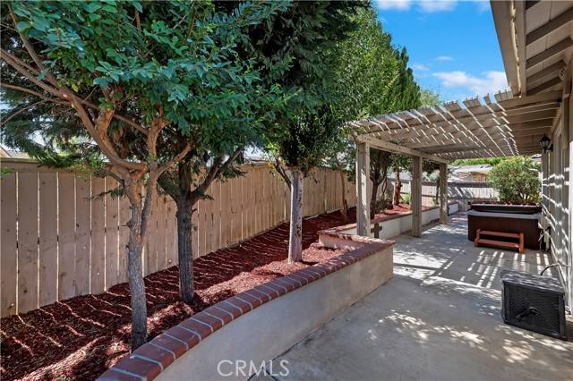 Menifee, CA 92584,29527 Cedar Glen Lane