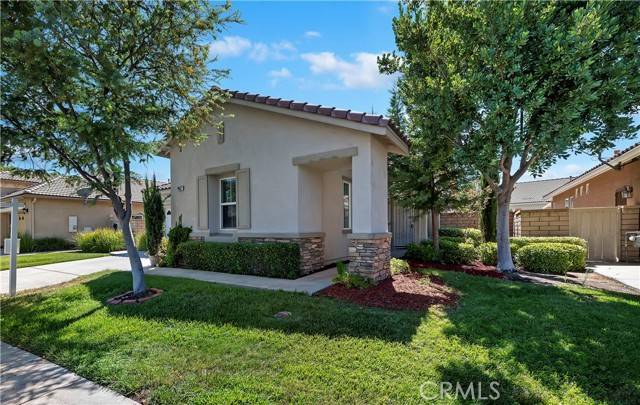 Menifee, CA 92584,29527 Cedar Glen Lane