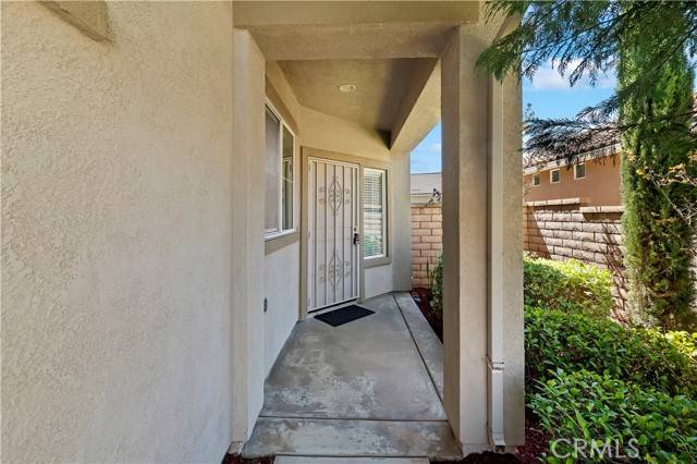 Menifee, CA 92584,29527 Cedar Glen Lane