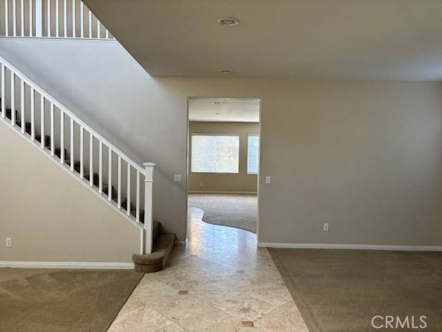 Winchester, CA 92596,35473 Ambrosia Drive