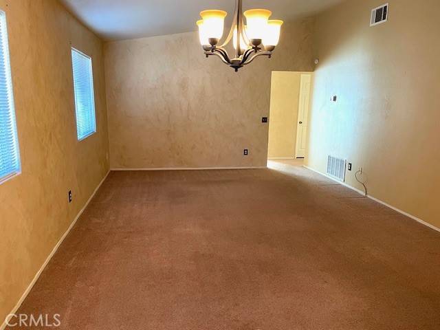 Menifee, CA 92585,28154 Bavaria Drive