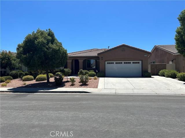 Menifee, CA 92584,30099 Whembly Circle