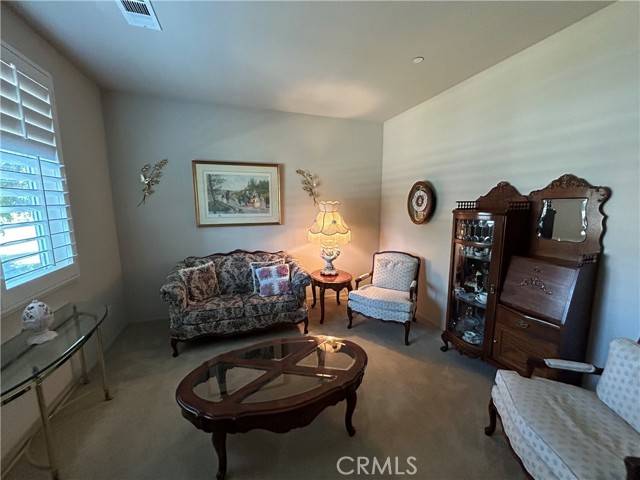 Menifee, CA 92584,30099 Whembly Circle