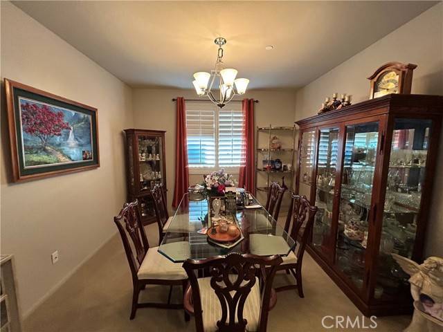 Menifee, CA 92584,30099 Whembly Circle