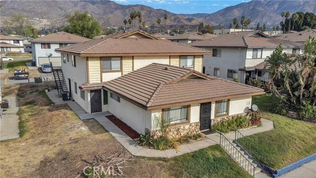 Highland, CA 92346,3506 Rainbow Lane