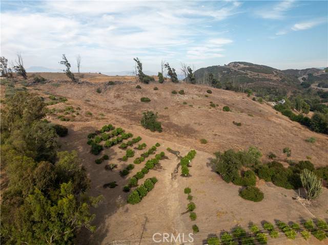 Temecula, CA 92590,0 Calle Capistrano