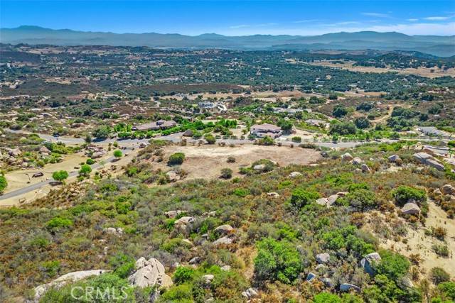 Murrieta, CA 92562,0 Hacienda Dr.