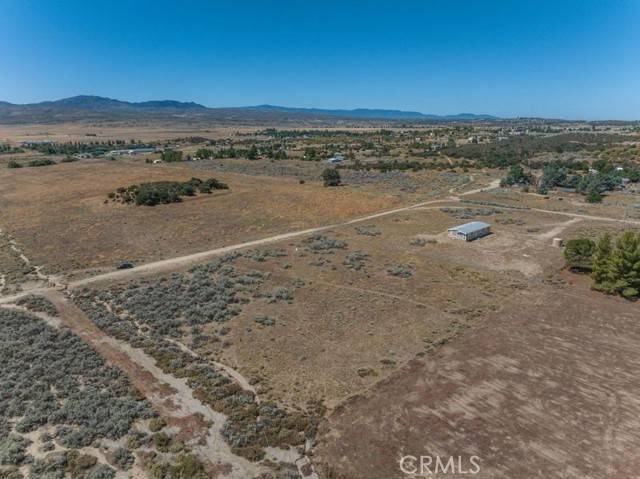 Anza, CA 92539,0 Benton Way