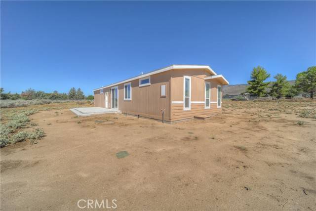 Anza, CA 92539,38480 Mcdonald Lane