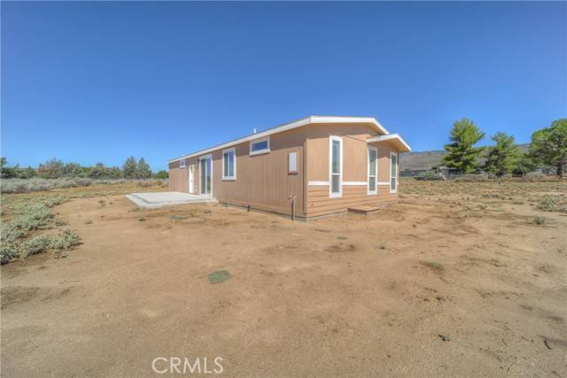 Anza, CA 92539,38480 Mcdonald Lane