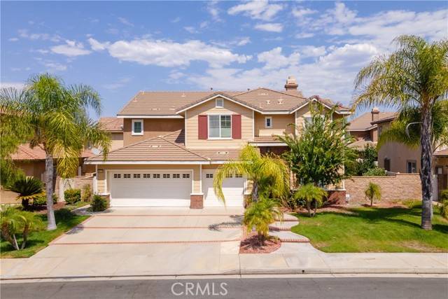 Temecula, CA 92592,46134 Maple Drive