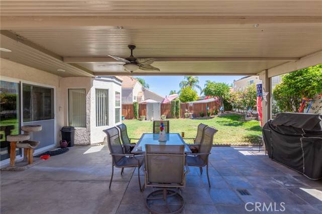 Menifee, CA 92584,30027 Via Amante