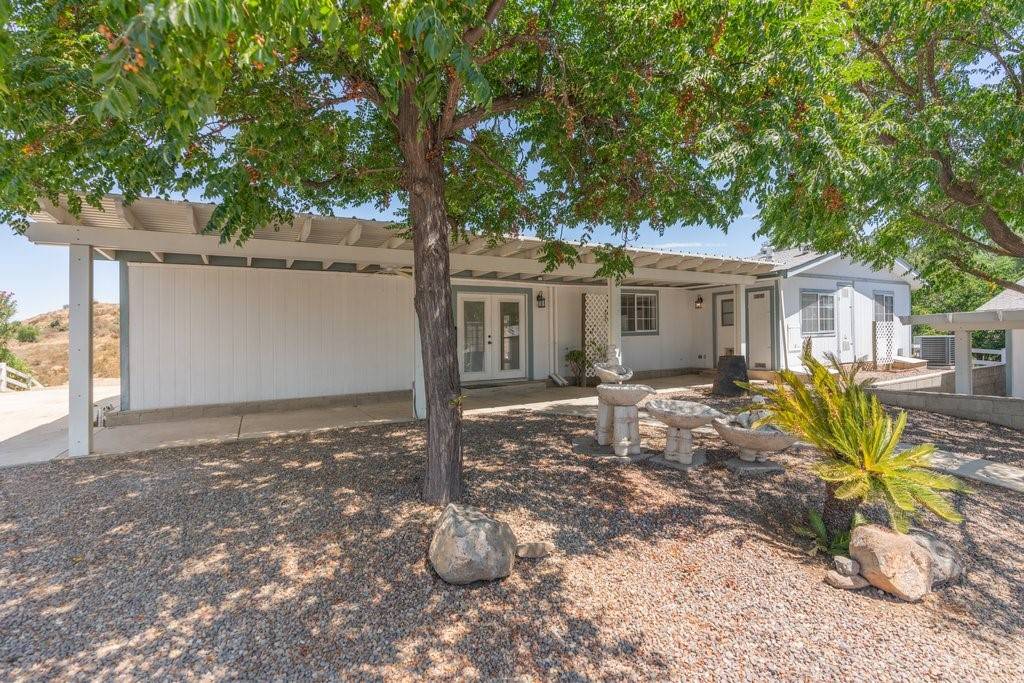 Wildomar, CA 92595,24556 Wagon Wheel Lane