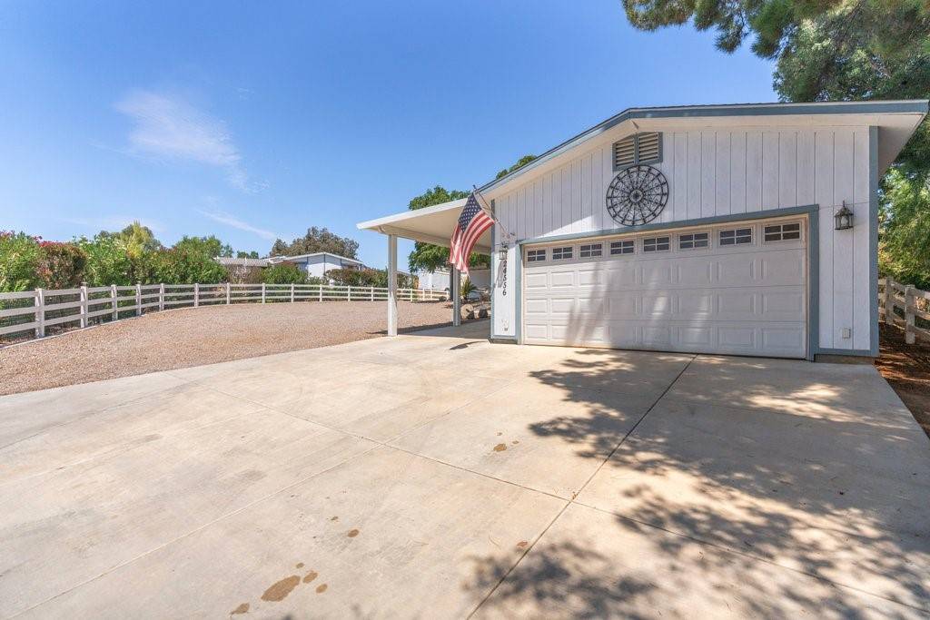 Wildomar, CA 92595,24556 Wagon Wheel Lane