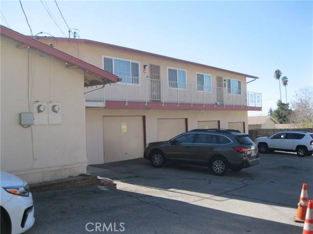 Yucaipa, CA 92399,12250 Bryant Street