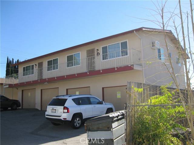 Yucaipa, CA 92399,12250 Bryant Street