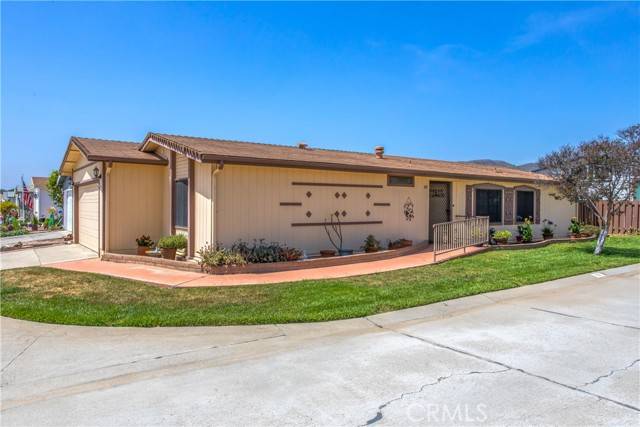 Menifee, CA 92586,27250 Murrieta Road #59