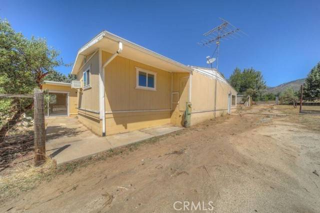 Anza, CA 92539,55743 Mitchell Road