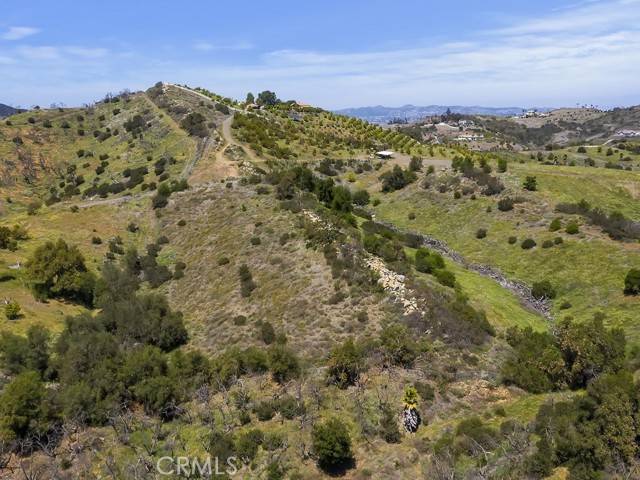 Temecula, CA 92590,0 Avenida Del Oro