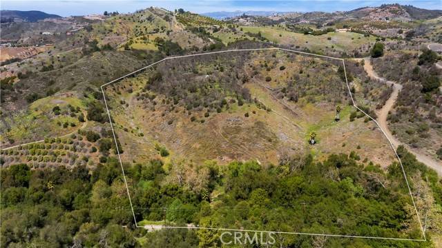 Temecula, CA 92590,0 Avenida Del Oro