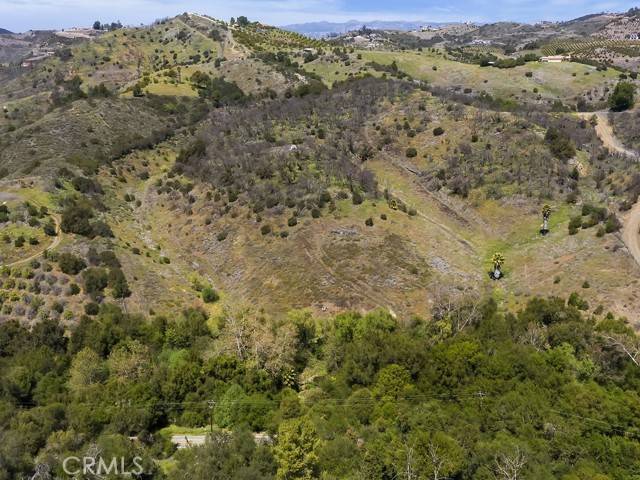 Temecula, CA 92590,0 Avenida Del Oro