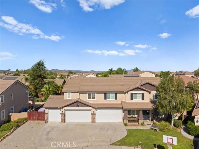 Menifee, CA 92584,32803 Seattle Slew Circle