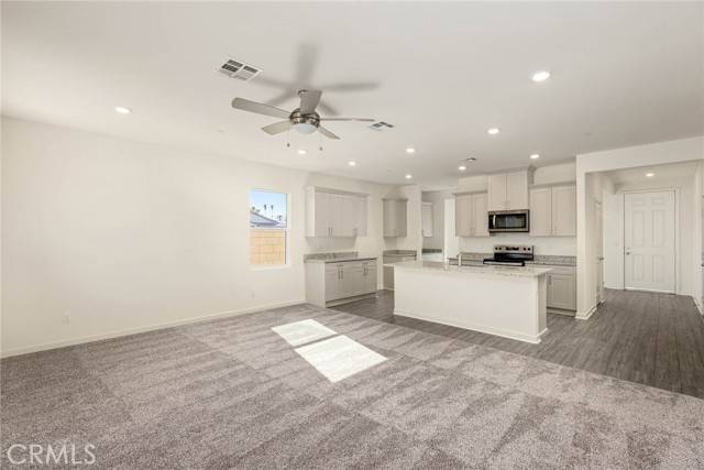 Indio, CA 92203,80475 Fortress Court