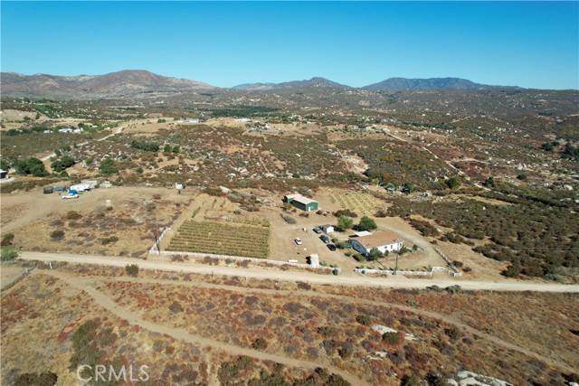 Hemet, CA 92544,35156 Hobbiton Road