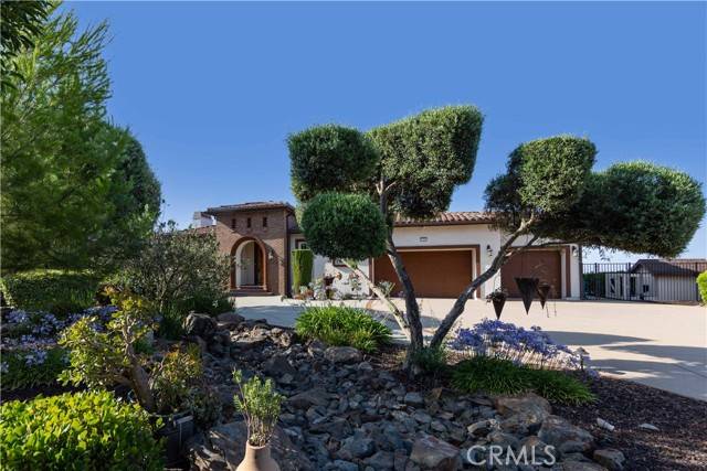 Temecula, CA 92590,42365 Vista Montana Court