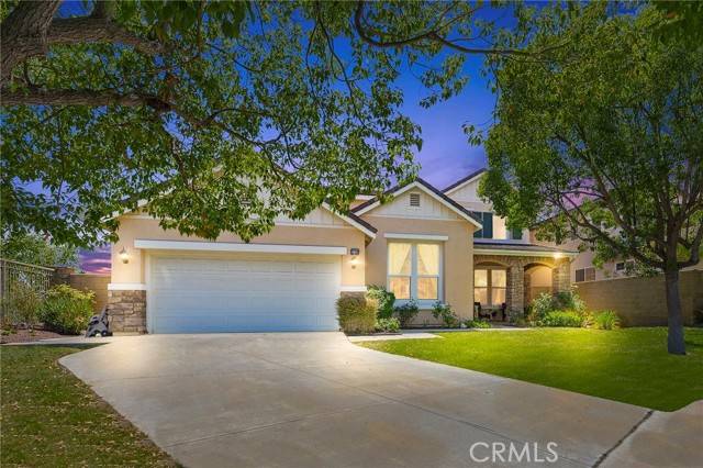 Murrieta, CA 92562,27229 White Alder Court