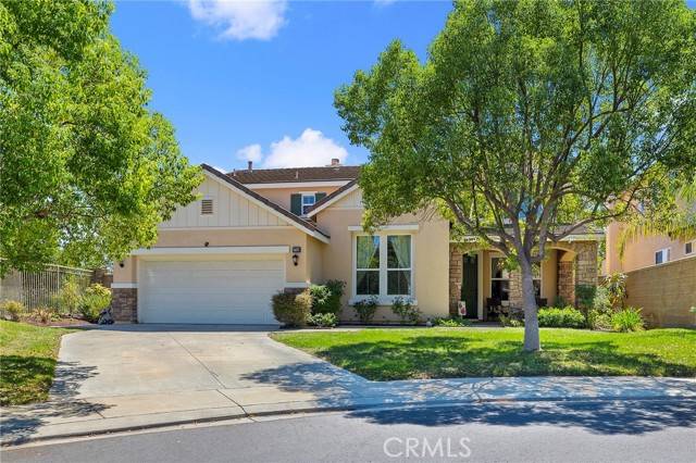 Murrieta, CA 92562,27229 White Alder Court