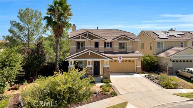 Lake Elsinore, CA 92532,31948 Botany Court