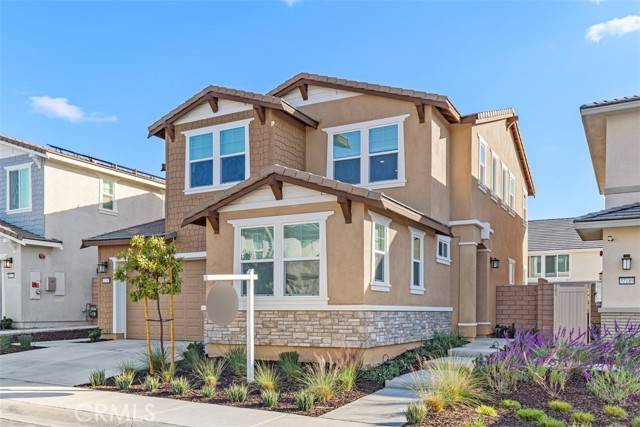 Temecula, CA 92591,32195 Penstemon Way