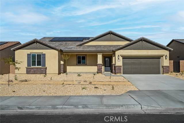 Victorville, CA 92392,12359 Bear Ridge Way