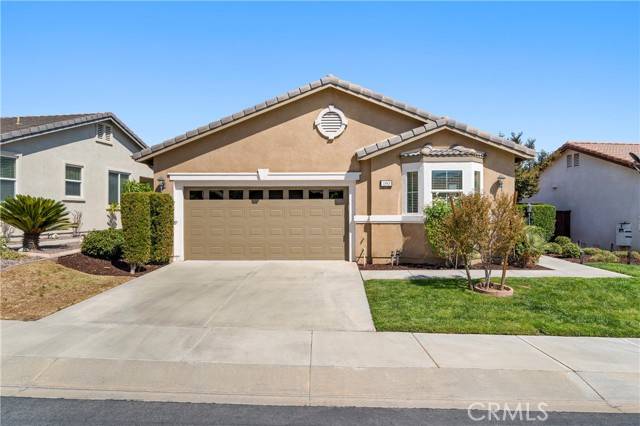 Hemet, CA 92545,180 Janzen Way