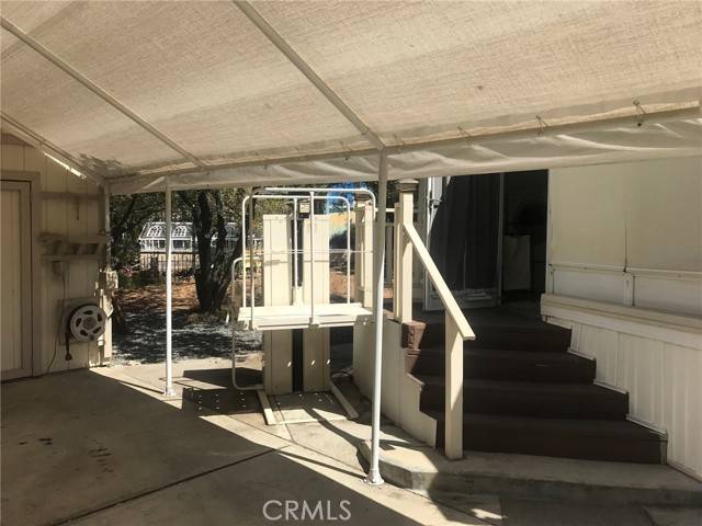 Perris, CA 92570,26734 Peach Street #53