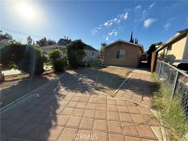 Lake Elsinore, CA 92530,30301 Wilson Street