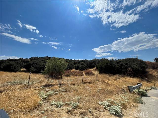 Yucaipa, CA 92399,0 Pendleton Road