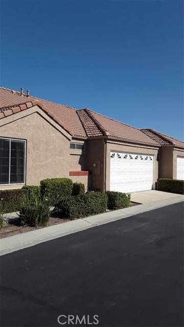 Hemet, CA 92545,918 Summerfield Street