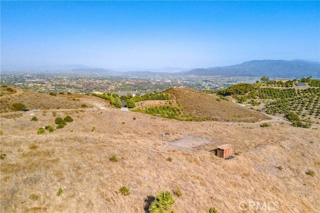 Temecula, CA 92590,14 Camino Gatillo