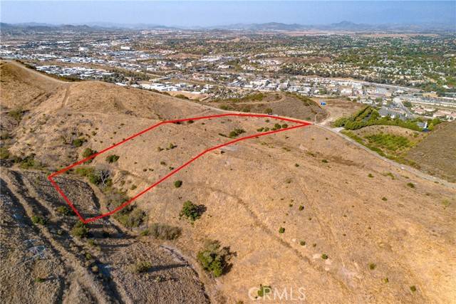 Temecula, CA 92590,14 Camino Gatillo