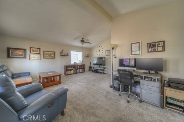 Menifee, CA 92586,27250 Murrieta Road #38