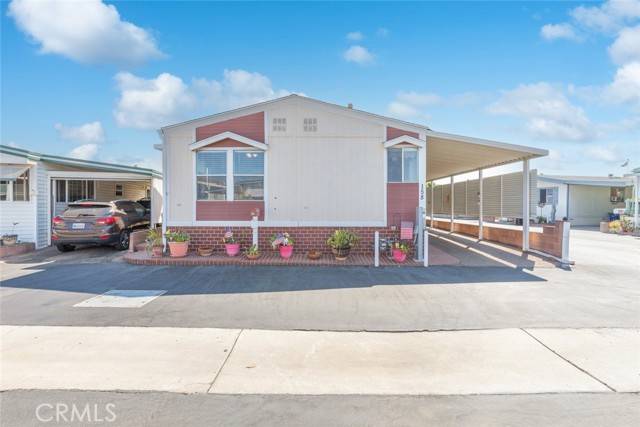 Oceanside, CA 92057,158 Roadrunner Lane