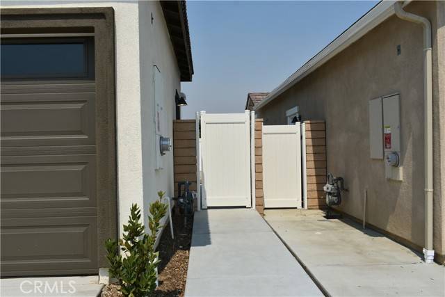 Menifee, CA 92584,26562 Penny Hedge Drive