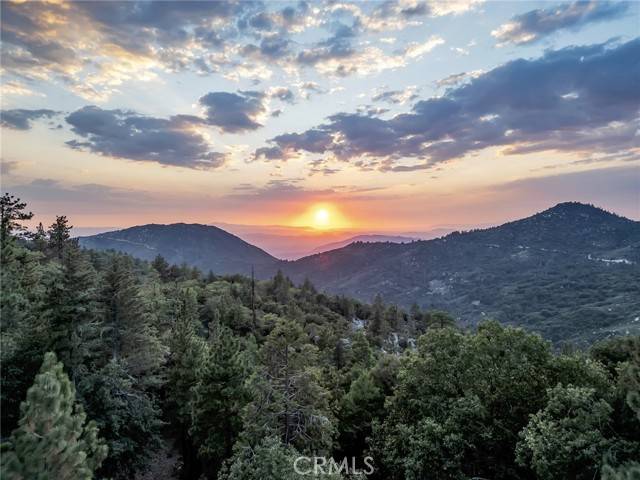Idyllwild, CA 92549,29901 Eagles Nest Drive
