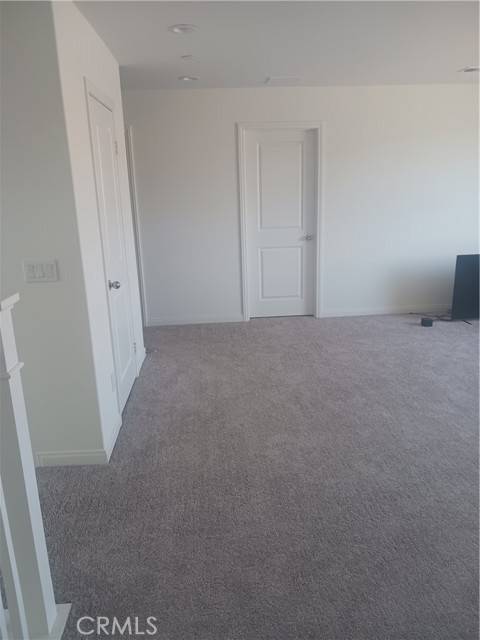 Perris, CA 92571,4509 Highland Avenue