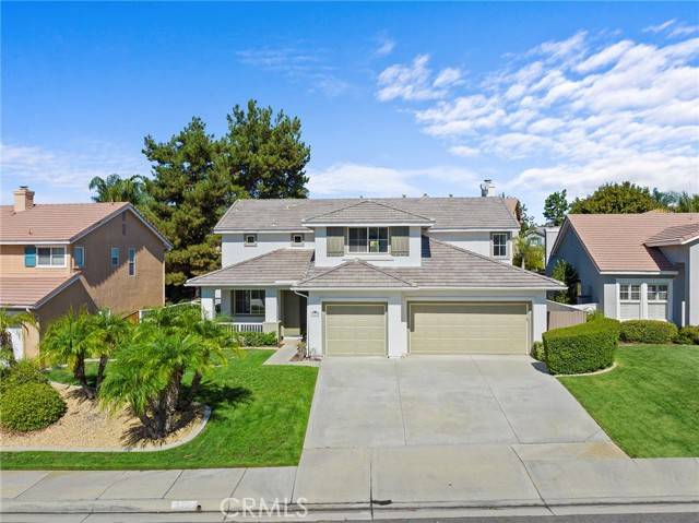 Temecula, CA 92591,31490 Culbertson Lane