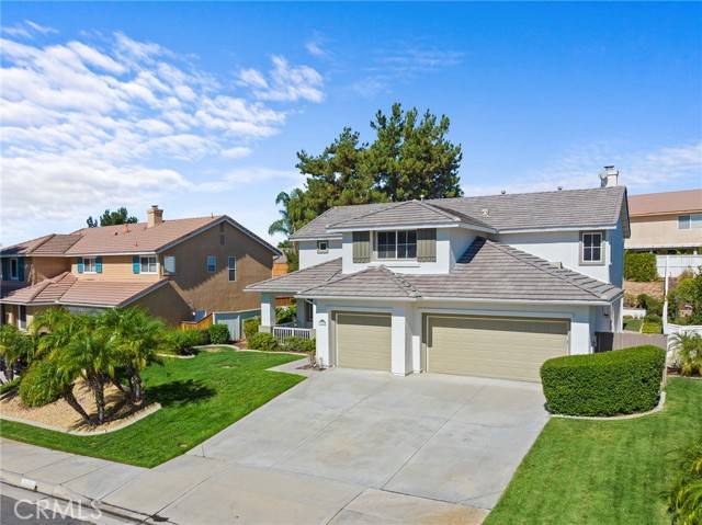 Temecula, CA 92591,31490 Culbertson Lane