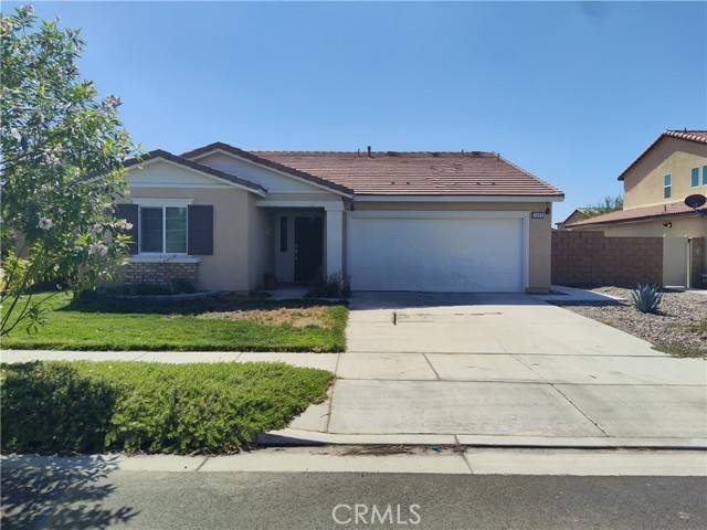 Hemet, CA 92543,1353 Haven Place